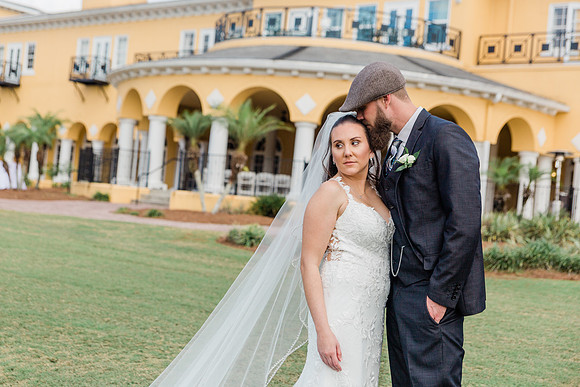 wedding-577