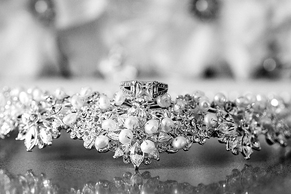 wedding-3