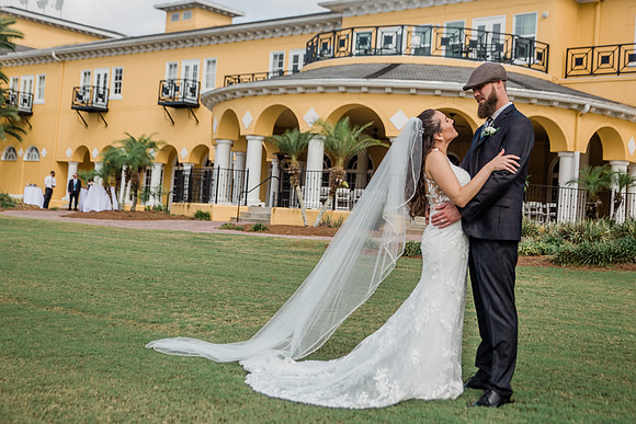 wedding-553