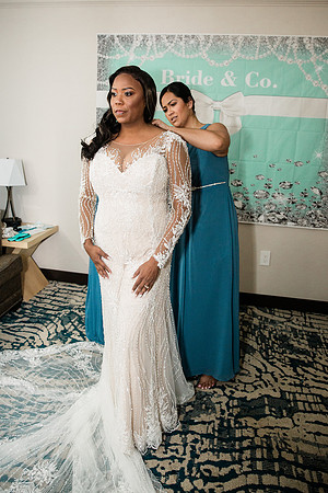 wedding-16