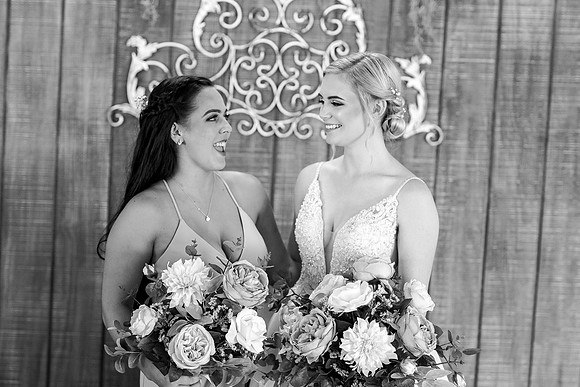 M&BWedding-161