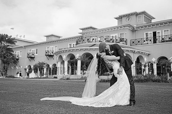 wedding-558