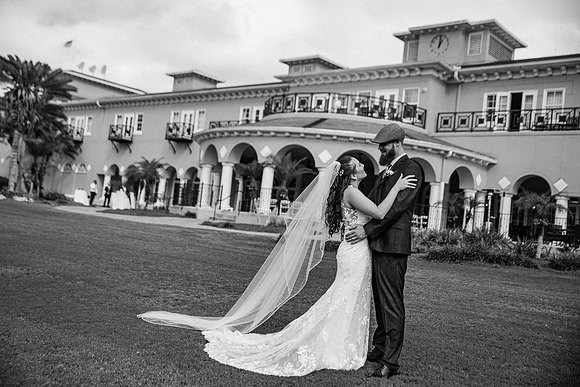 wedding-552