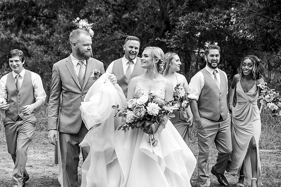 M&BWedding-579