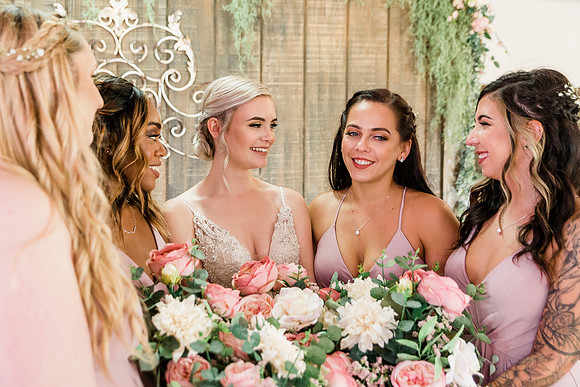 M&BWedding-171