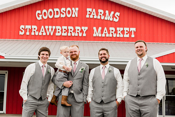 M&BWedding-341