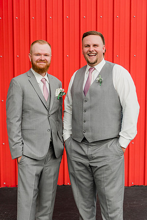 M&BWedding-296
