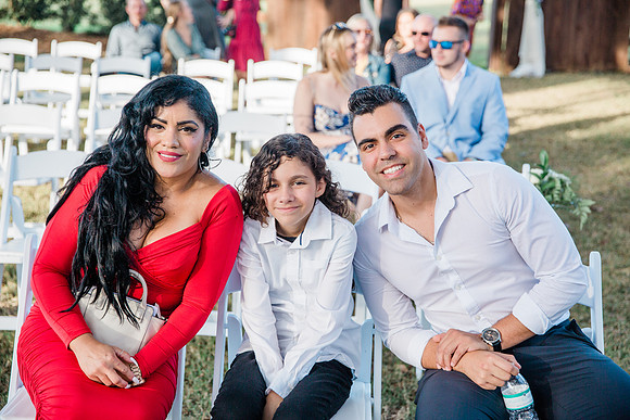 wedding-476