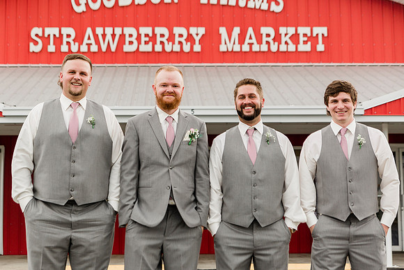 M&BWedding-311