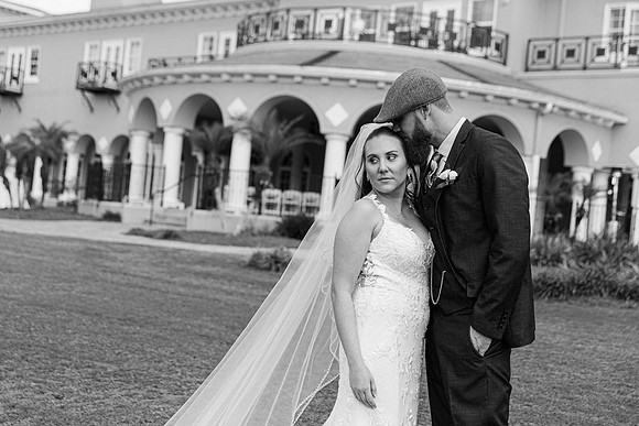 wedding-578