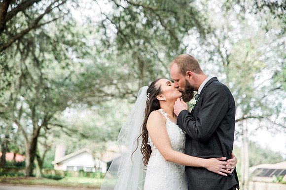 wedding-612