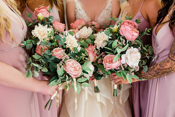 M&BWedding-175