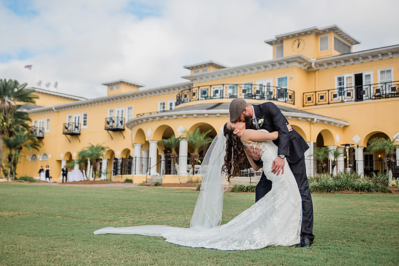 wedding-557