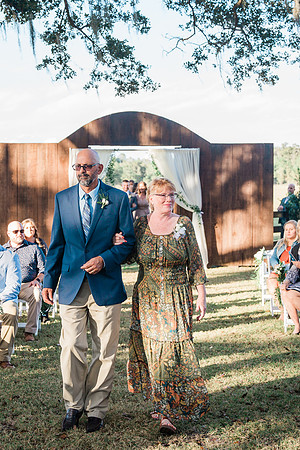 wedding-485