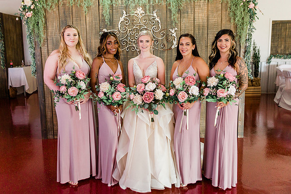 M&BWedding-163