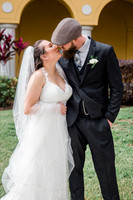wedding-339