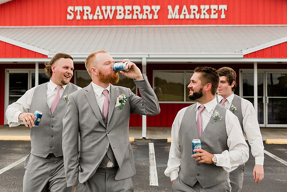 M&BWedding-324