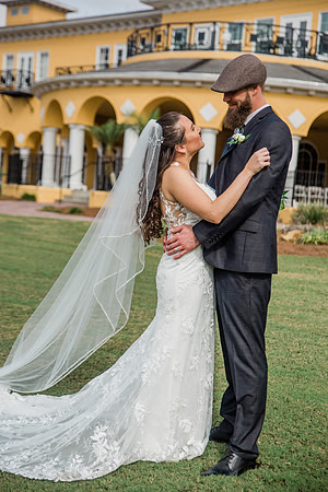 wedding-549