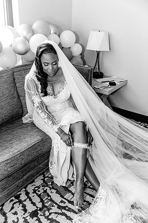 wedding-22