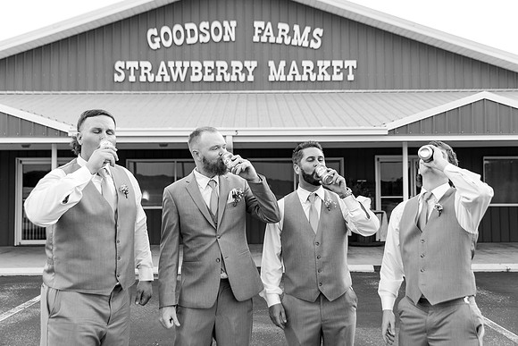 M&BWedding-304