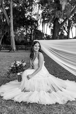 wedding-749