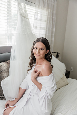 wedding-100