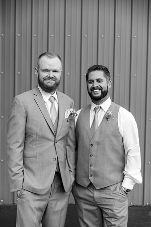 M&BWedding-292