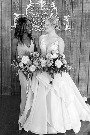 M&BWedding-148