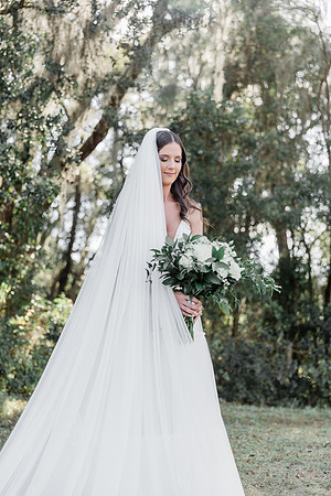 wedding-287