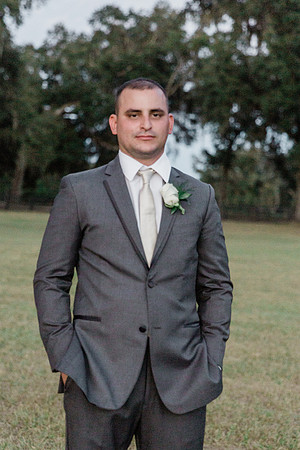 wedding-829
