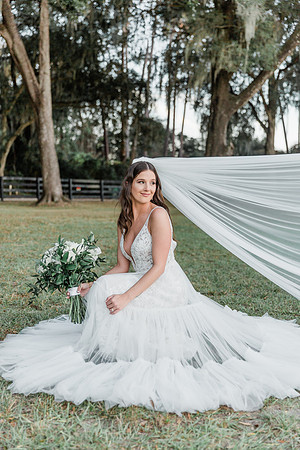 wedding-748