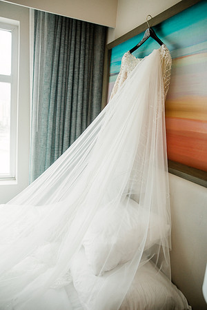 wedding-4