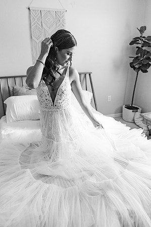 wedding-208