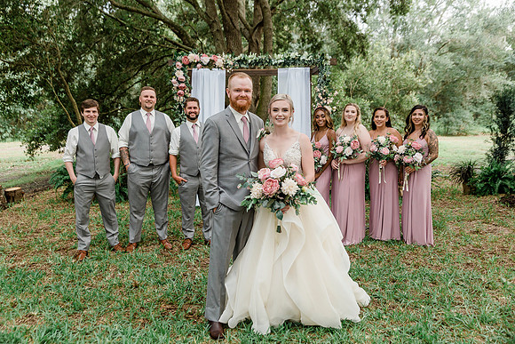 M&BWedding-568