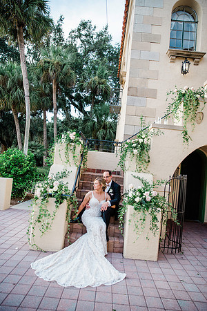wedding-640