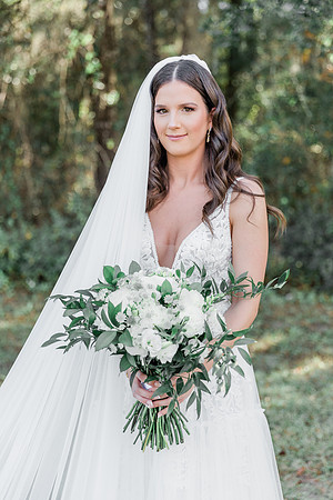wedding-290