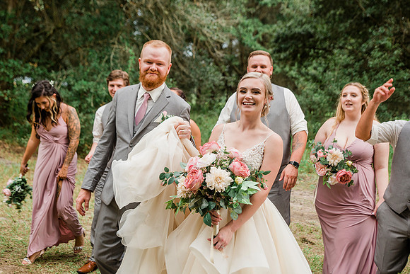 M&BWedding-581