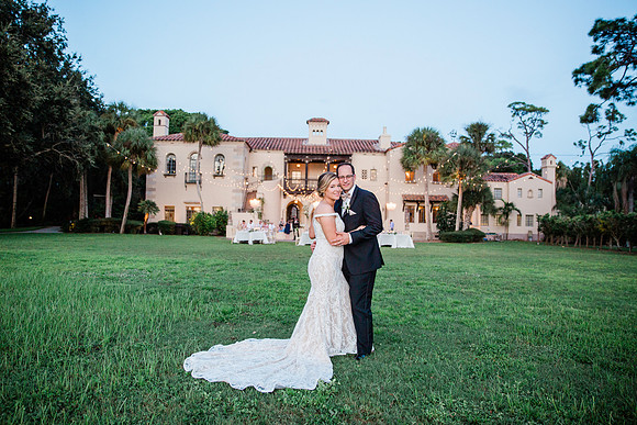wedding-669