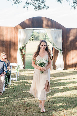 wedding-491