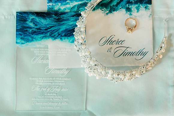 wedding-8