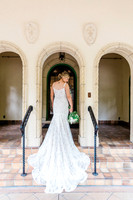 wedding-239