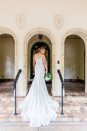 wedding-239