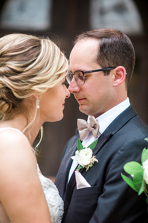 wedding-291