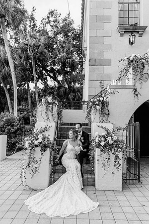 wedding-639