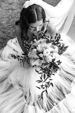 wedding-754