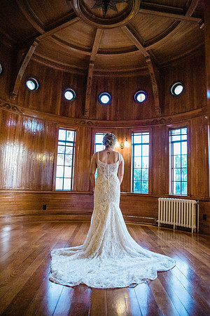 wedding-644
