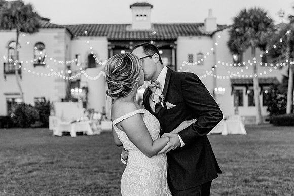wedding-665