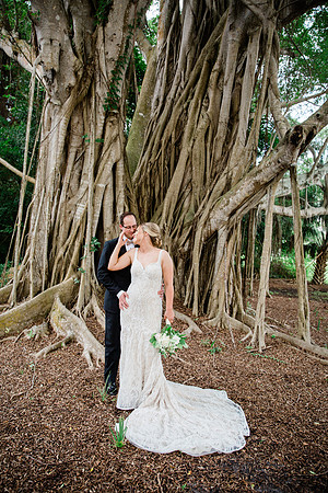 wedding-320