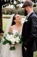 wedding-503