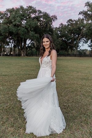 wedding-818